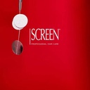 Screen Salon Mellieha