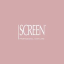 Damita Screen