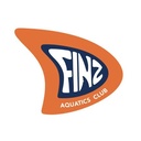 FINZ AQUATICS