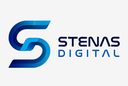 Stenas Digital Co., Ltd.