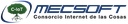 Mecsoft de Costa Rica  S.A.