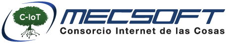 Mecsoft de Costa Rica  S.A.