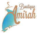 Boutique Amirah