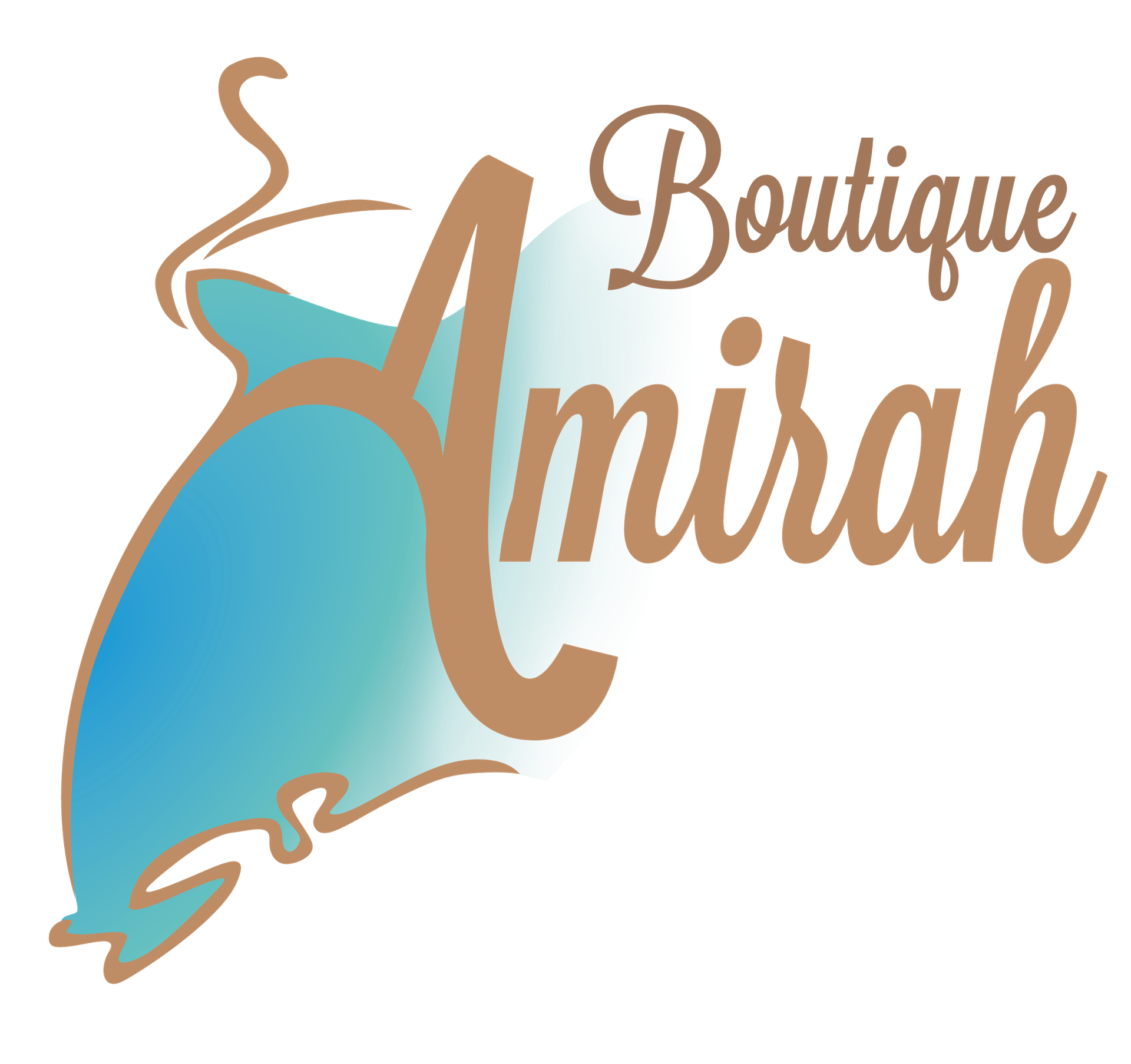 Boutique Amirah