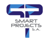 Smart Projects SA
