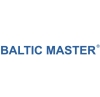 BALTIC MASTER, UAB