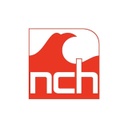 Producciones Nor Chichas SRL