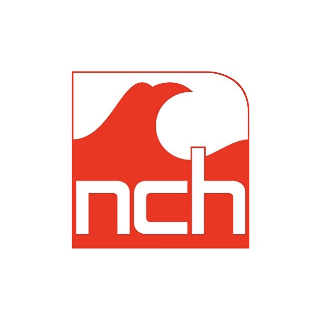 Producciones Nor Chichas SRL