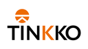 Inversiones Tinkko SAS en Proceso de Reorganización, INVERSIONES TINKKO S.A.S