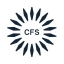 COMMONWEALTH FUSION SYSTEMS