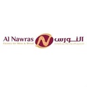 Al-Nawras Factory