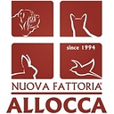 NUOVA FATTORIA ALLOCCA SRL