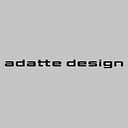 ADATTE DESIGN SA