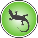 ProPotsdam Naturerlebnis GmbH