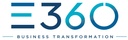 Enhance 360
