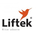 Liftek Iraq Basra شركة تقنيات الرفع