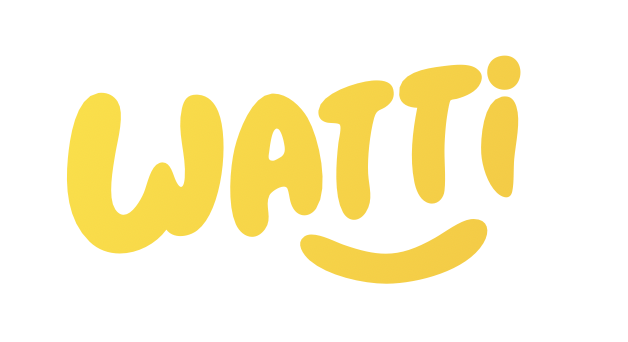 Watti