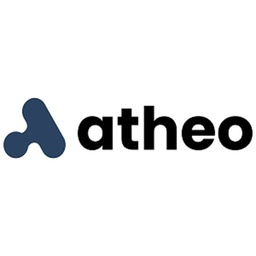 atheo s.r.o.
