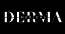 DERMA MEDICAL LTD