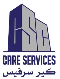 care services