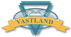 Vastland Food Products Company Limited