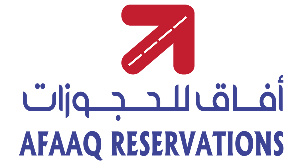 Afaaq Reservations