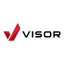 VISOR d.o.o.