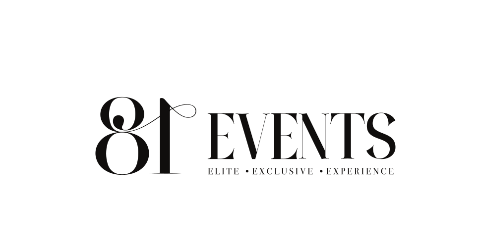 81 events