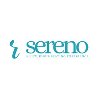 Sereno Egypt