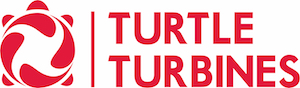Turtle Turbines P
