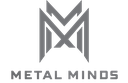 Metal Minds