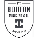 Etablissements Bouton