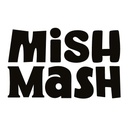 MishMash