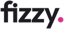 FIZZY PROJECTS LTD