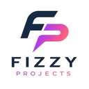 FIZZY PROJECTS LTD