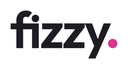 FIZZY PROJECTS LTD