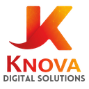 KNOVA TEK SOFTWARE SOLUTIONS