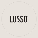 LUSSO Outdoor B.V.