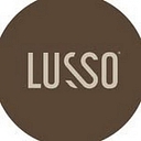 LUSSO Outdoor B.V.