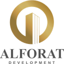 Al Forat Contracting