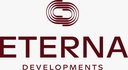 Eterna Development