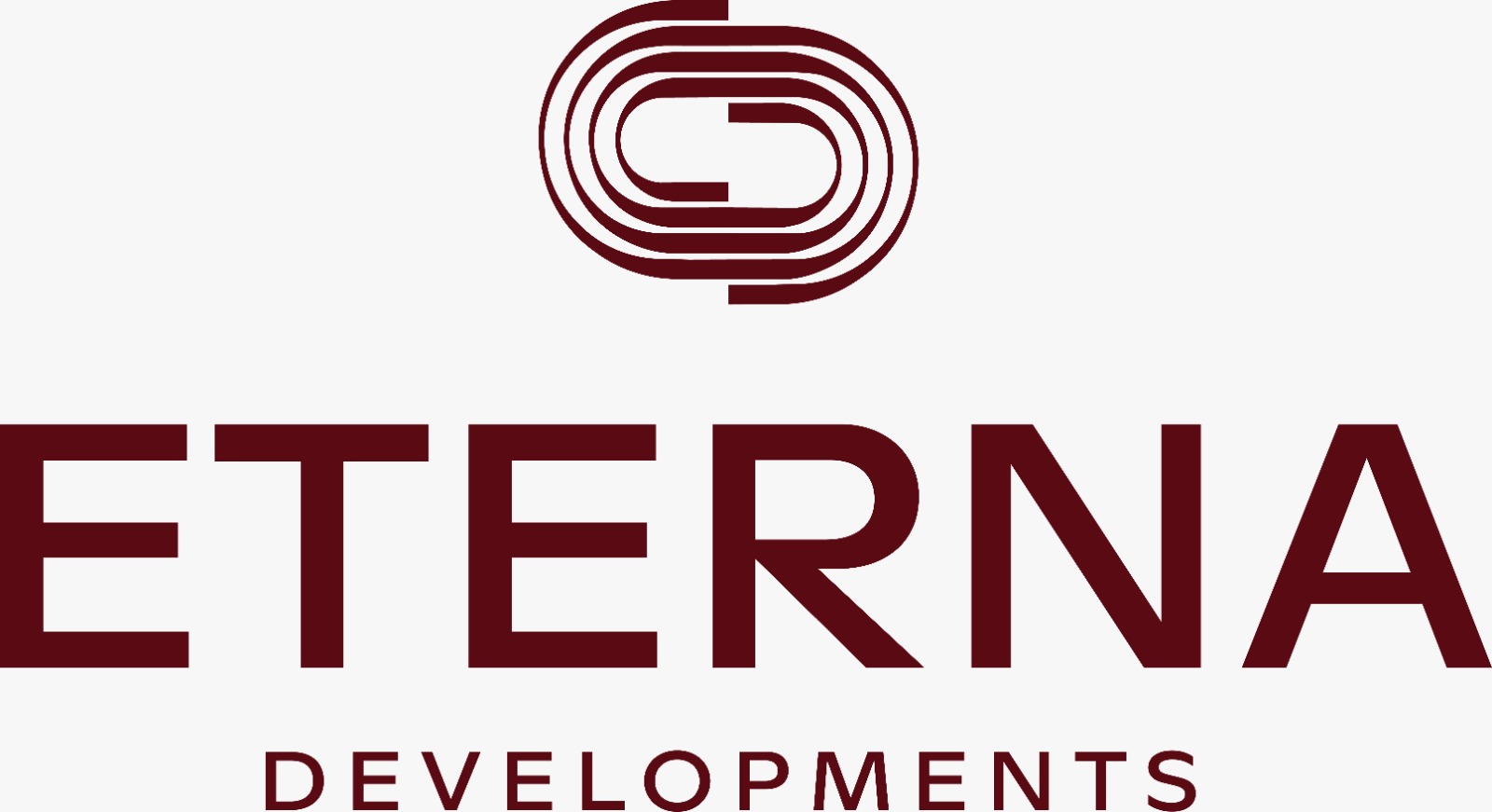 Eterna Development