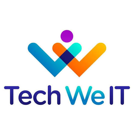 TECHWELT IT PROFESSIONAL (PRIVATE) LIMITED