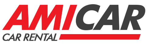 AMICAR CAR RENTAL L.L.C