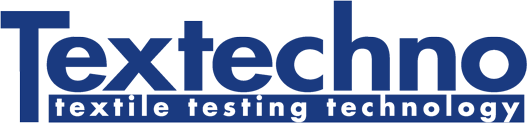 Textechno Herbert Stein GmbH & Co. KG