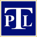 Patrick Thompson LDA