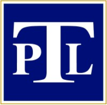 Patrick Thompson LDA