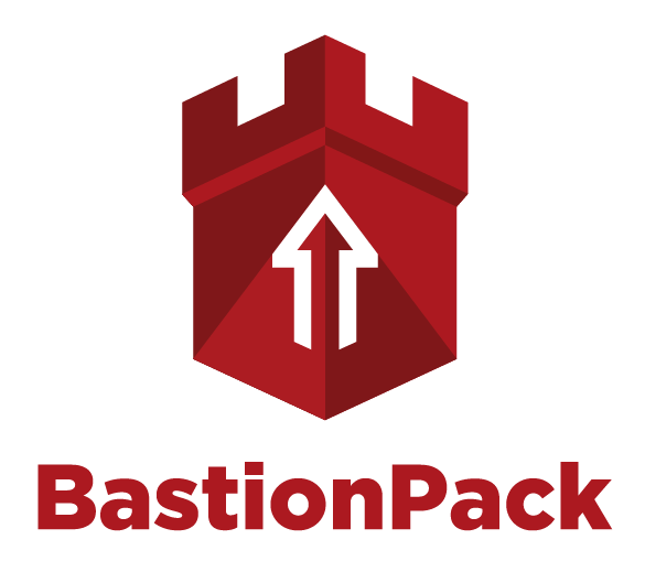 BASTIONPACK, S.L.