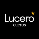 El Lucero Cuero S.A.