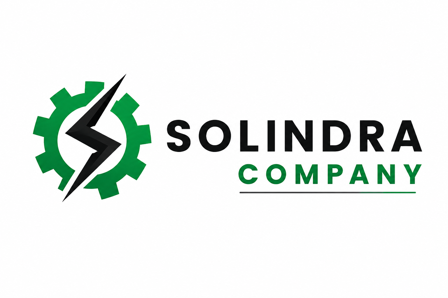 SOLINDRA E.I.R.L